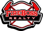 FireBoss Realty