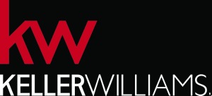KellerWilliams_Prim_Logo