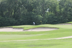 Woodbridge Golf Course 5