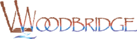 Woodbridge-Logo-Small