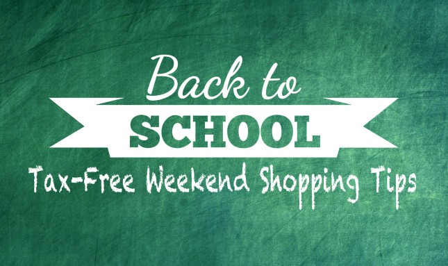 Back-to-School-Shopping-Tips-Texas-Tax-Free-Weekend-